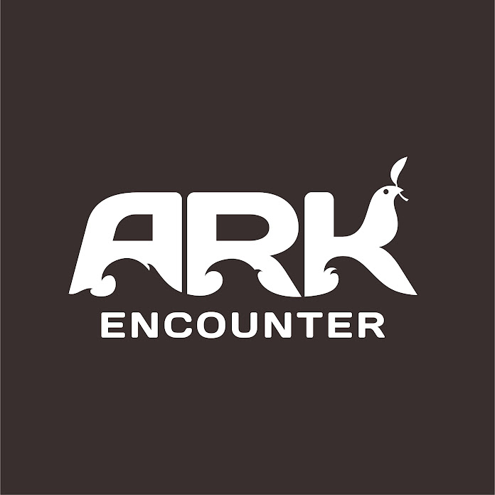 Ark Encounter Net Worth & Earnings (2026)