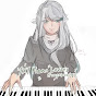 YXY Piano Covers / Nayu