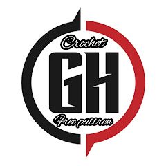 Thumbnail of related channel