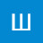 @user-gp3ko9ld3f