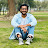 @harshsandhu6374 Avatar