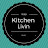 @KitchenLivinwithShay