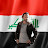 @iraqi_zombe2969