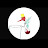 @user-oq9pb7ki8z