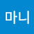 @user-ln1ie1kk6u