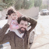 What could دوله كنتاكي buy with $2.6 million?