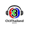 What could Ch3Thailand Music buy with $5.2 million?