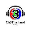 What could Ch3Thailand Music buy with $5.2 million?