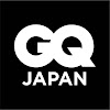 What could GQ JAPAN buy with $825.69 thousand?