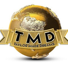 Taylor Made Dreams TV net worth