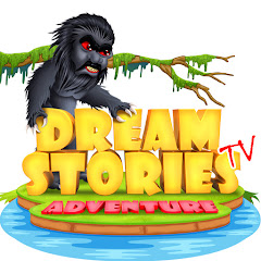 Dream Stories TV Adventure Avatar