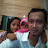 @rosidiamri7170 Avatar