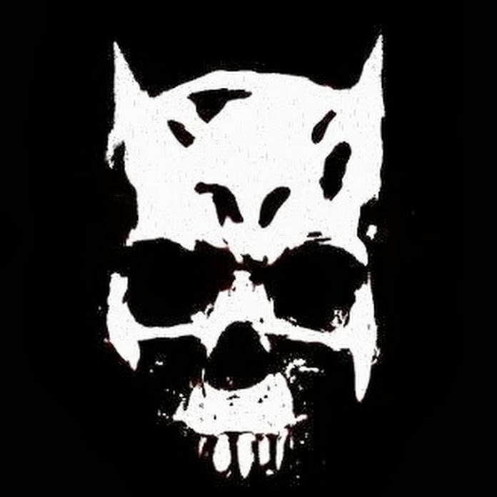 DeanKnight333 Net Worth & Earnings (2026)