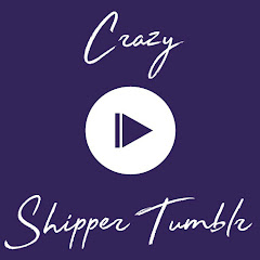 Crazy Shipper Tumblr