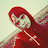 @user-dh1ng7mo3q