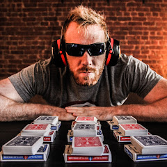Thumbnail of related channel