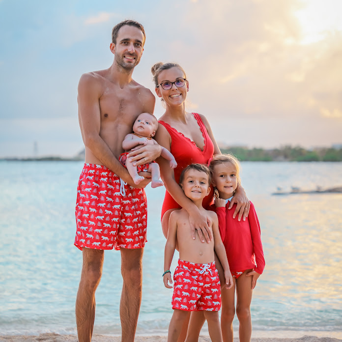 FamilyCoste Net Worth & Earnings (2026)