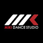 MIKI DANCE