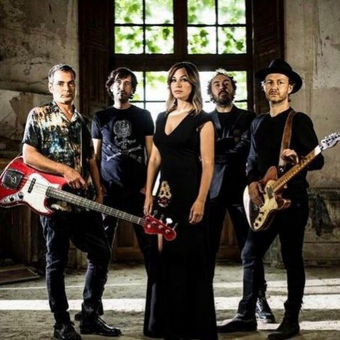 LODVGVEVO Net Worth & Earnings (2026)