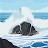 @user-lr2js9lg4t