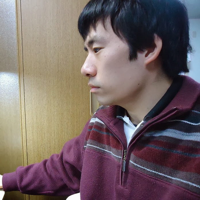 松岡純正 Net Worth & Earnings (2026)