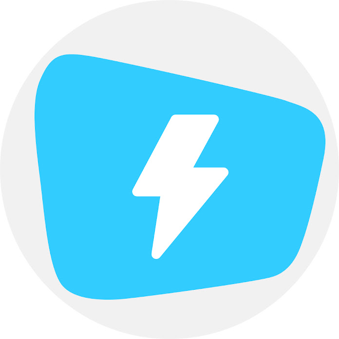 Animated Cinema Net Worth & Earnings (2026)