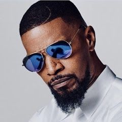 jamiefoxx Avatar