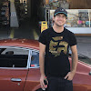What could ThatDudeinBlue buy with $243.4 thousand?