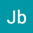 @jbp1822