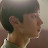 @user-cw3mp4mf3j