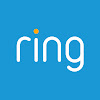 What could Ring buy with $4.15 million?