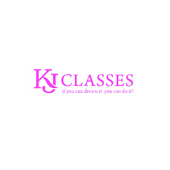 KJ Classes Avatar