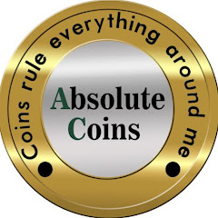 Absolute Coins net worth