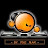 @BYPROMAX