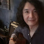Sinho ギター&ウクレレチャンネル