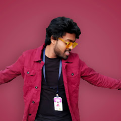 Adarsh Anand Avatar