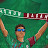 @sumithalder1469 Avatar