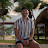 @gabrieltherrien2994 Avatar