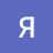 @user-qe9df2dr8d