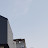 @user-sd7qc2gx7y