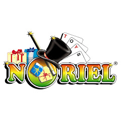 Noriel net worth