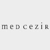 What could Medcezir buy with $327.9 thousand?
