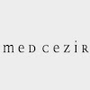 What could Medcezir buy with $327.88 thousand?