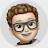 @user-fe9fi3bw1q