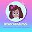 @RoryReviews