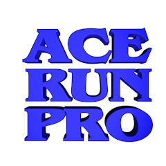 Ace Run Productions Avatar