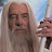 @Gandalf_the_White