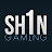 @Sh1nGaming