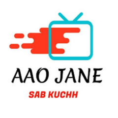 Aao Jane Sab Kuchh net worth