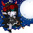 @user-uz9mr4sc2u